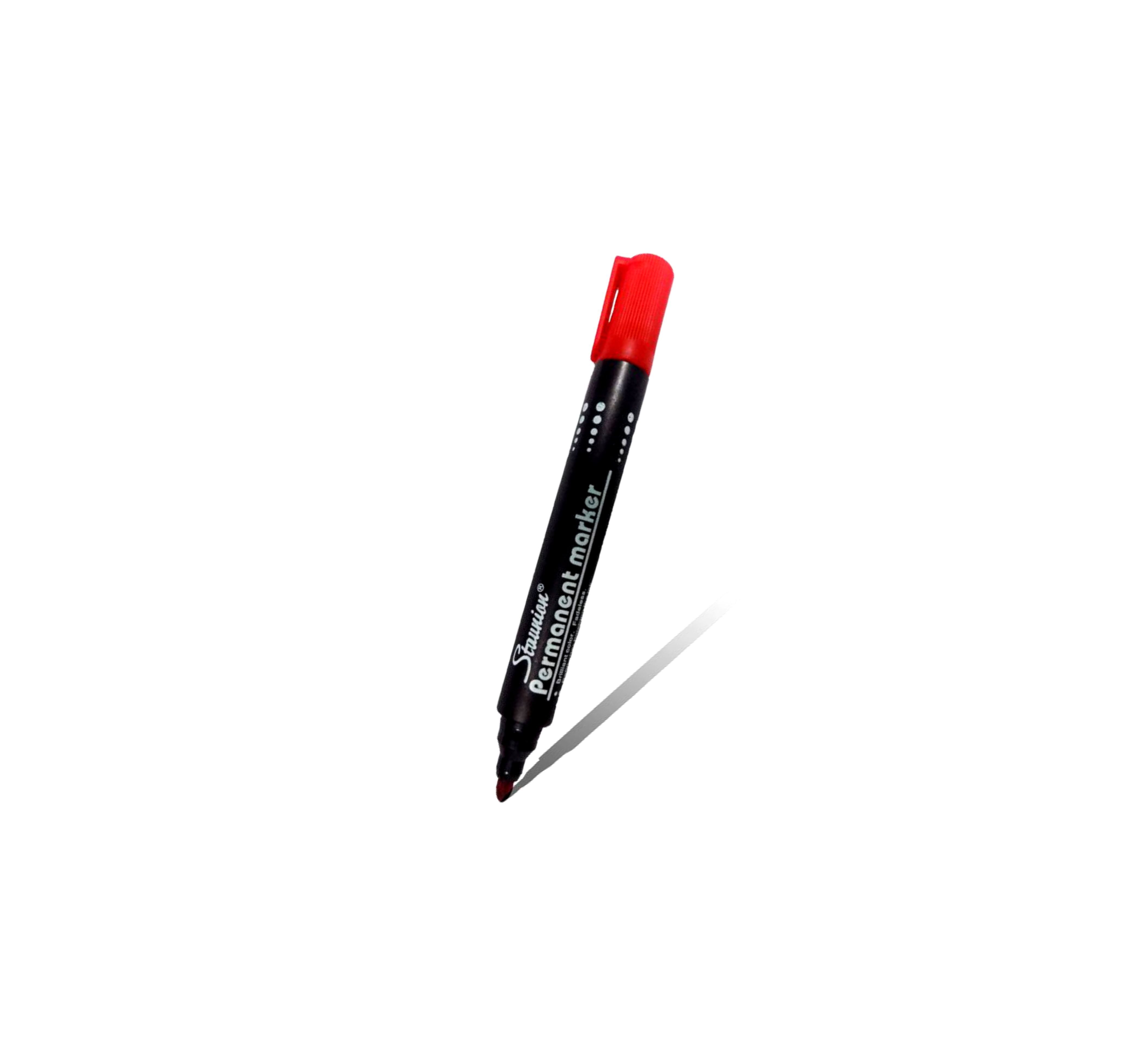 0571 Permanent Markers for White Board (1pc) - SkyShopy 0571 Permanent Markers for White Board (1pc) - SkyShopy